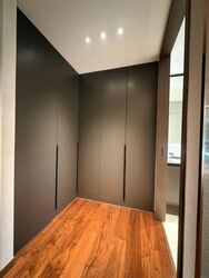 One Marina Gardens (D1), Apartment #566154861